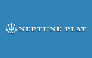 Neptune Play Casino